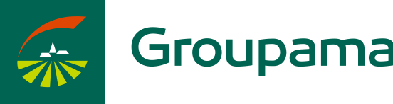 Logo-Groupama - ACSSI