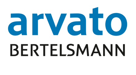 arvato