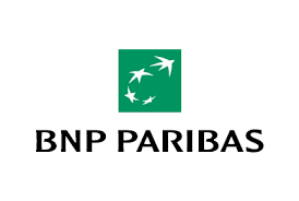 BNP