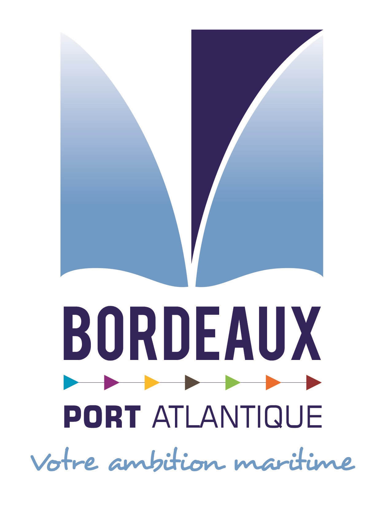 Port de Bordeaux