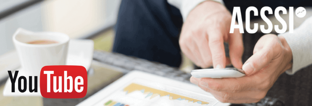 Qlik Sense en vidéos : Nouveautés, démonstrations, astuces…