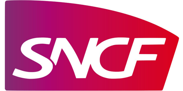 SNCF