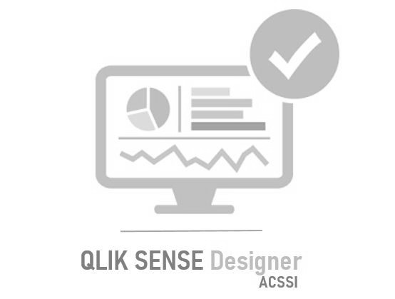 ACSSI Qlik Sense Designer