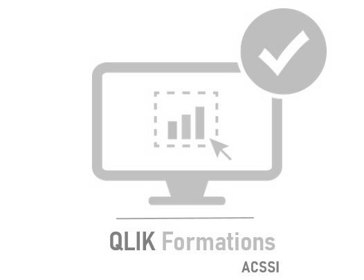 ACSSI Qlik Sense Formations