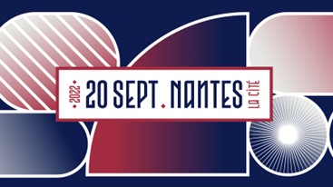 Salon de la Data à Nantes le 20 Septembre 2022 – ACSSI sponsor GOLD – 6ième édition