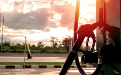 Carburant 2022 – Une App pour suivre l’évolution du prix des carburants dans plus de 5000 stations en France