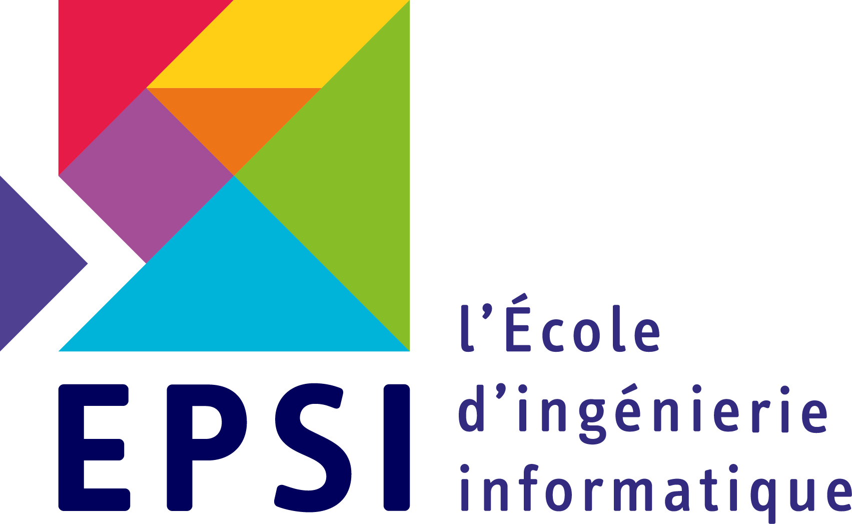 EPSI