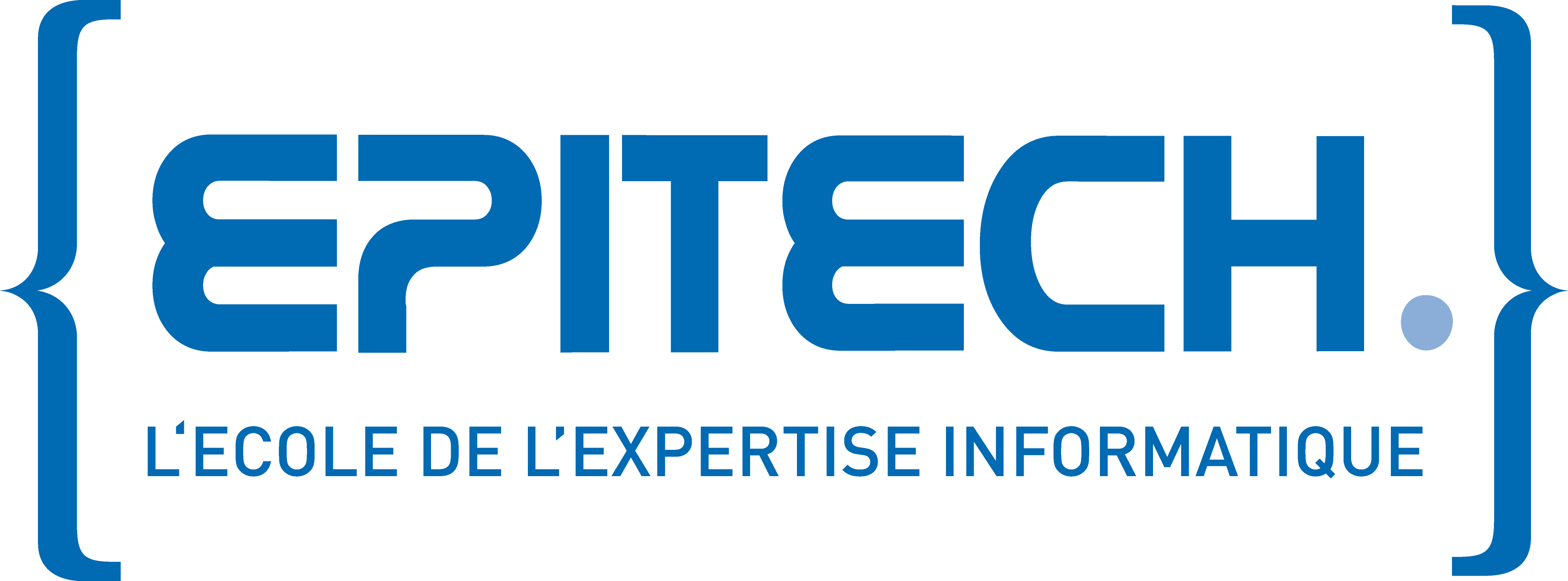 EPITECH