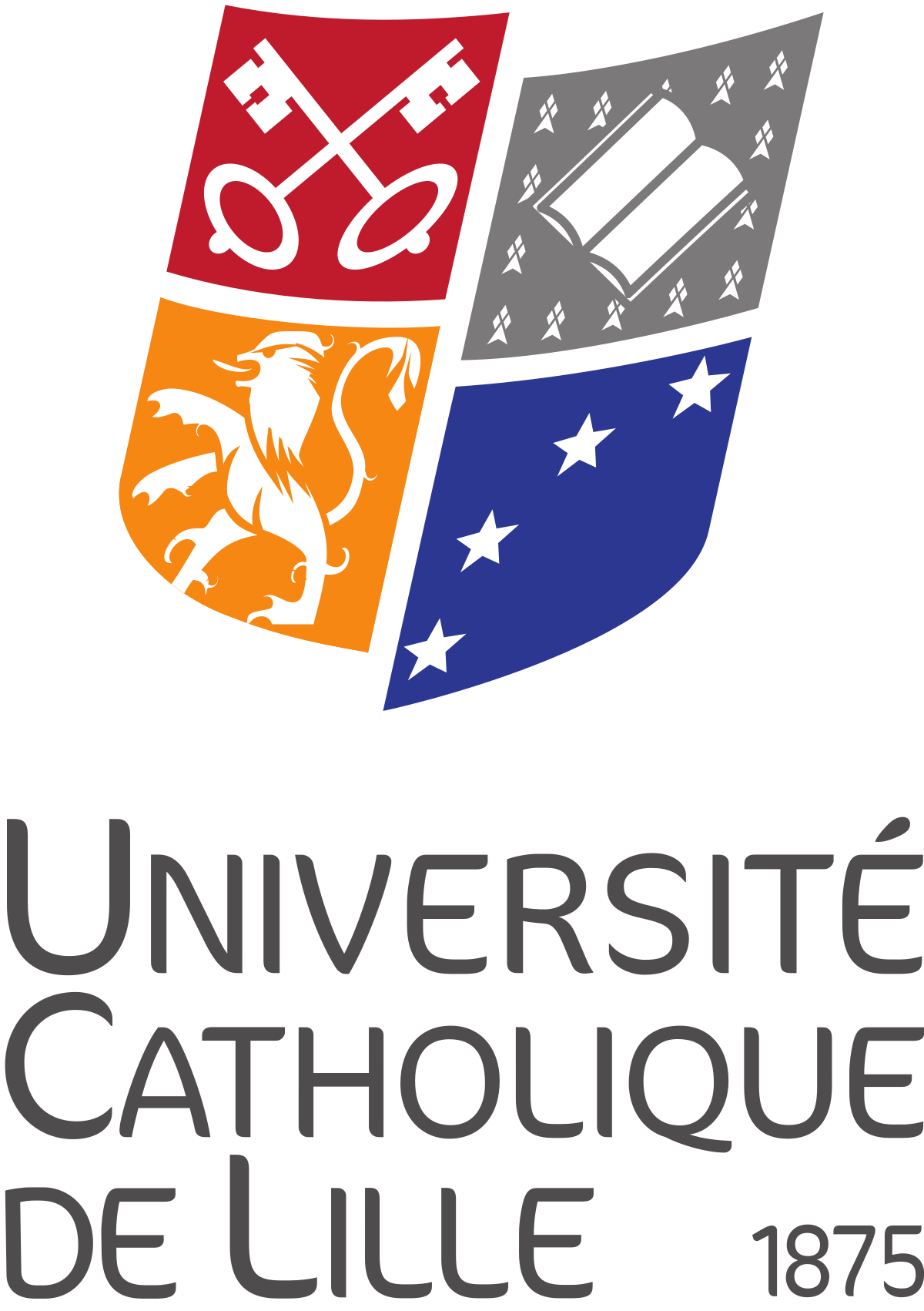 Université Catholique