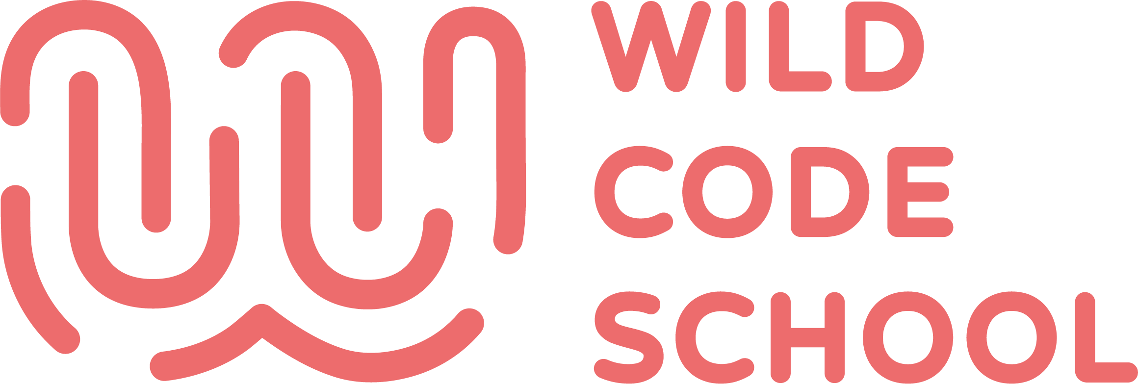 WildSchool