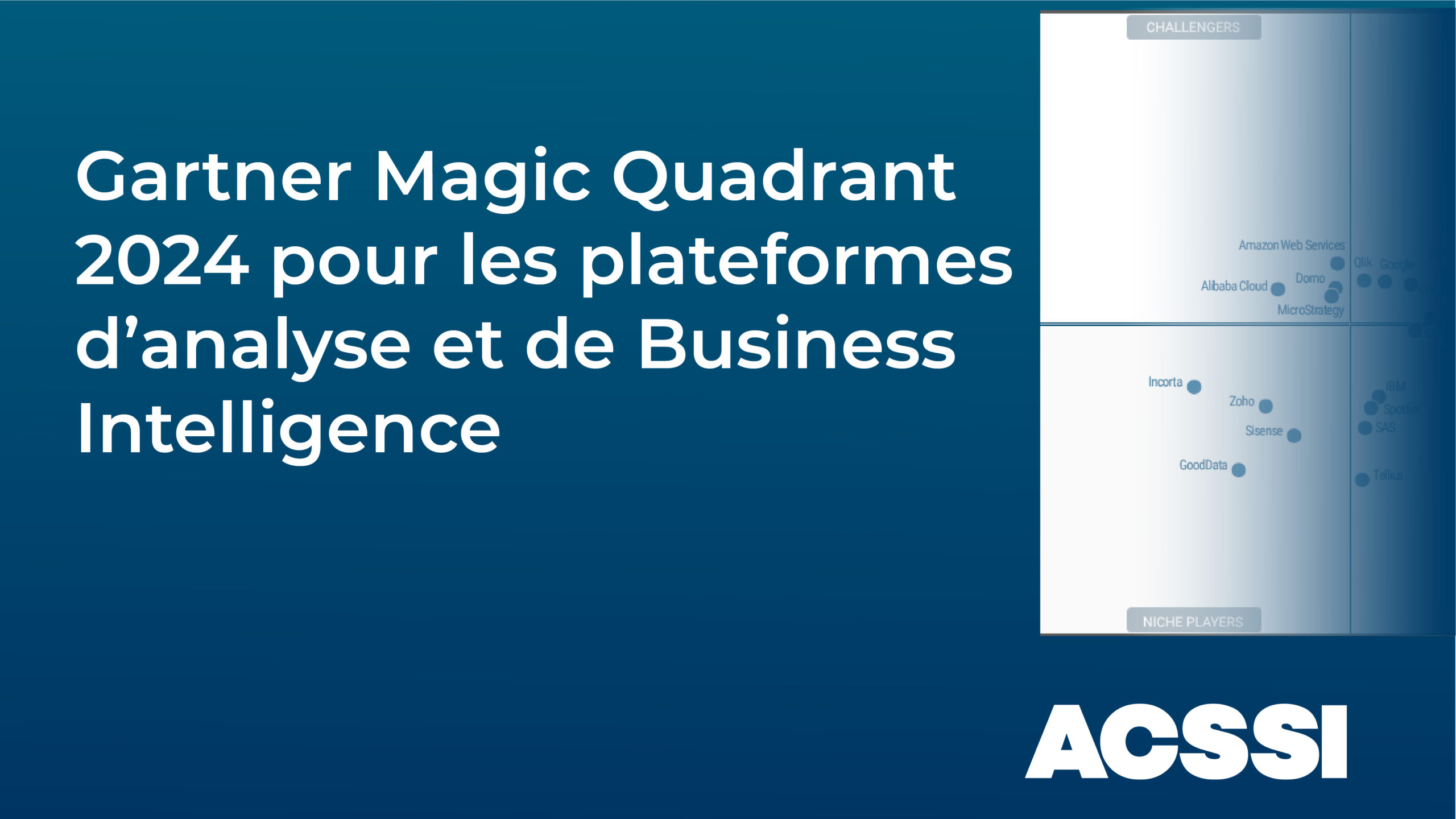 45+ Snowflake Gartner Magic Quadrant, When comparing aws, snowflake,