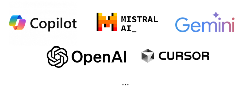 Logos IA
