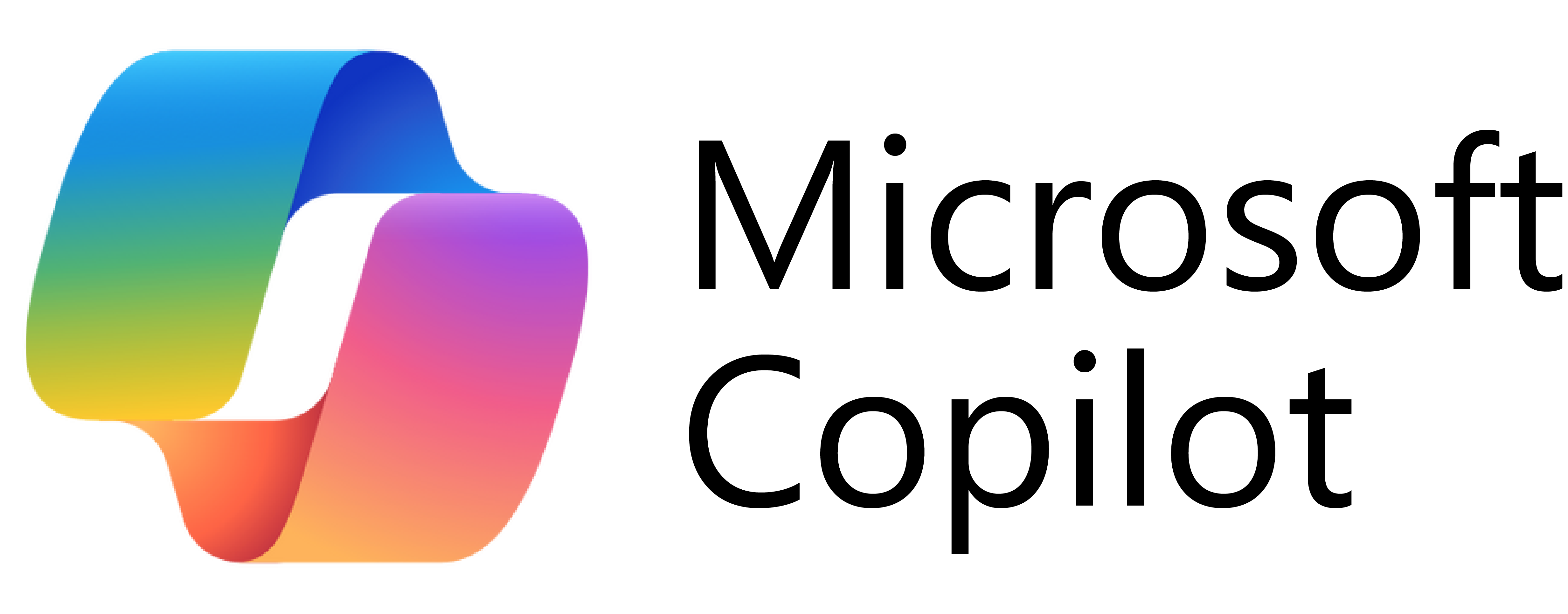 copilot logo