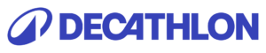 Decathlon