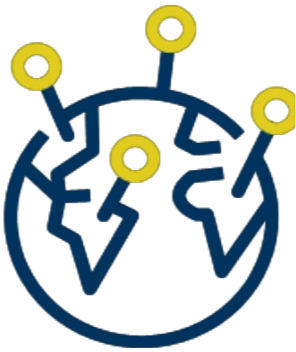 pilotage logo
