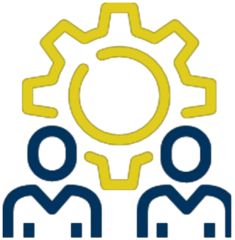 pilotage logo
