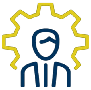 pilotage logo