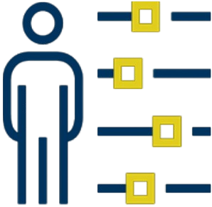 pilotage logo