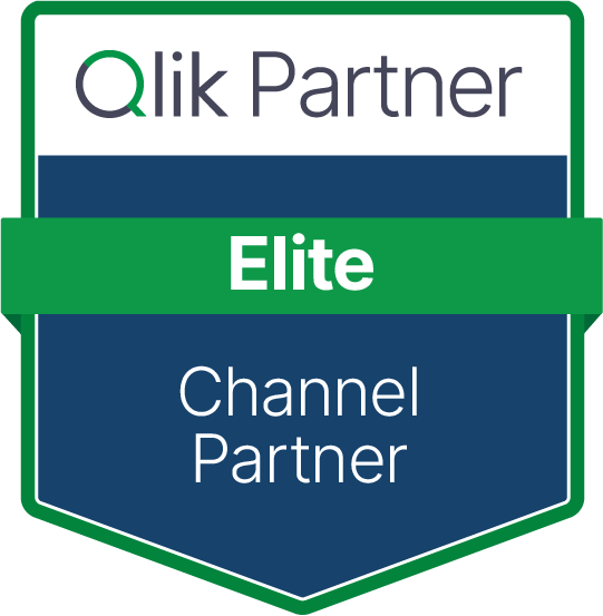 Qlik-Elite-Channel-Partner