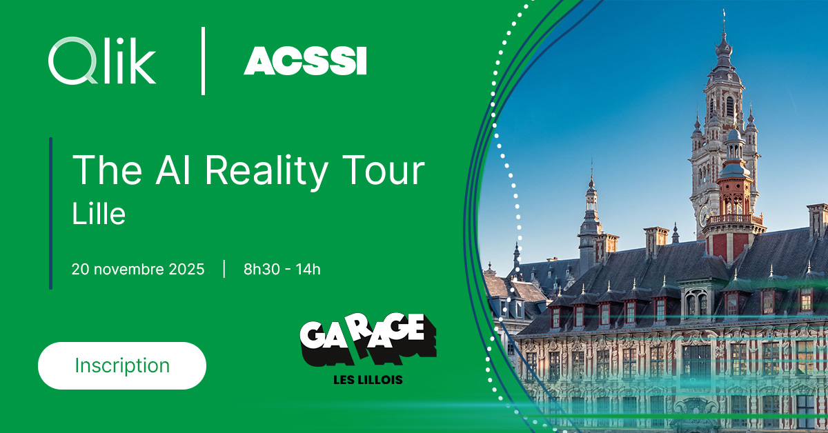 Qlik-Tour-Social-City LILLE-1200x630