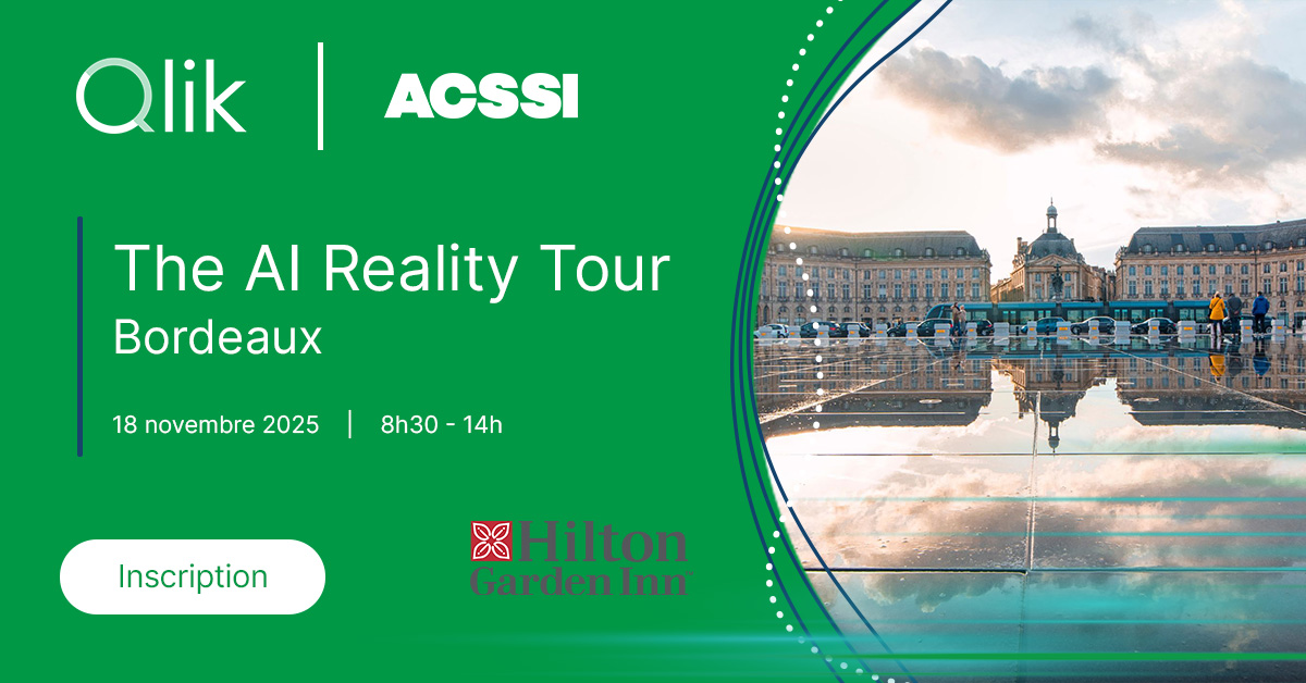 Qlik-Tour-Social-City-1200x630