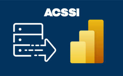 Migrez votre outil BI vers le cloud