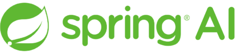 Traduire ses fiches produits avec Spring AI et les LLM - ACSSI - Expert ...