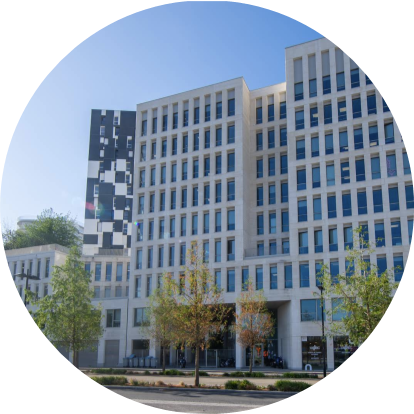 Whoorks Nantes - ACSSI