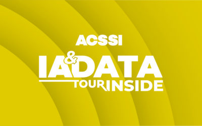 IA & Data Tour Inside